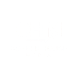 copperhousemedia.com